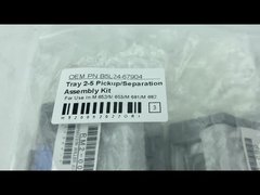 ピックアップ分離組立キット B5L24-67904 HP M652 M653 M681 M682 M577 M552 M553 M5