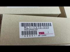 ピックアップローラー RL1-1370