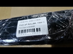 サムスンピックローラー JC90-01080A