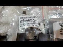 サムソングのピックアップローラー JC93-00525A