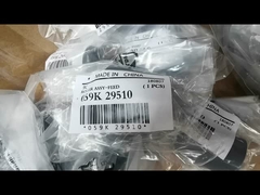 DADF ナッジャーローラー 059K29510 59K29510 Xerox 4110 向け ドキュコーラー 240 242 250 252 260 700