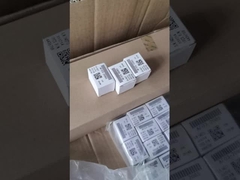 Ricoh AF030085 AF031085 AF032085 MP2054 MP2228C MP2232C MP3053 MP3352のための積み込みのローラーのキット