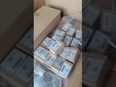 リコーフ用フードローラーキット AF032080 AF031082 AF030081