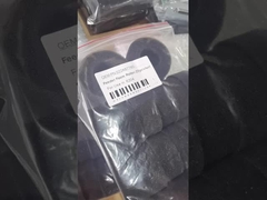 022K67780 FFRXER001-280 エーダー フォーム ローラー ゼロックス 6204 3030 3035 6035 6055 ((22pcsセット