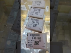 本物のフードローラー オールドスタイル AF031040 AF03-1040 AF031080 AF03-1080 リコーフ用 AF1050 AF1055 AF1085 A