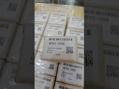 紙のフィードローラー AF031098 AF03-1098 D0BX2982 D0BX-2982 リコー Pro 8100EX 8100S 8110S 8120S 8100