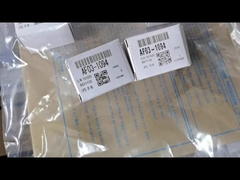 リコー MP 2554SP 3054SP 4054SP 4054SP 4055SP 5055SP 6055SP C3003 C3004 C