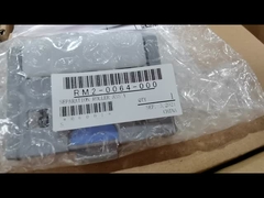 005K06960 5K06960 摩擦クラッチ修理 Xerox DC 900 1100 4110 4112 4127 4590 4595 D95 D110 D12