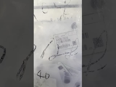 AA08-7628 AA087628 開発者ユニット リコア・アフィシオ 1015 1018 2015 2018 2020 1113 1115 220 27