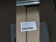 開発者ユニット B234-3103 B2343103 B234-4499 B234-3100 B2343100 リコア・アフィシオ MP1100 MP1350 MP9000