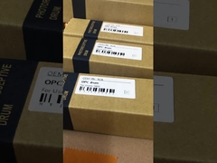 OPC ドラム ゼロックス 7855