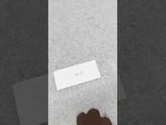 IBT 清掃組 001R00613 042K94884 042K94470 108R01036 ゼロックスワークセンターのために 3370 3375 5570 55