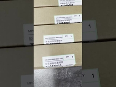 アプリケーション パッド・フィューザー固定オイル 綿 リカホ用 MPC3002 MPC6502 MPC5502 MPC5502 MPC5502 MPC5502 MP