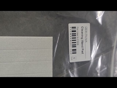 清掃棒パッド コーニカ ミノルタ 654 754 364E 226 308 221 C226 C266 C454 C554 C284 C258 C458