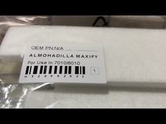 MC-G01 マキシファイパッド カノン GX 6010 6020 6030 6040 6050 6060 6070 G080 6090 6091