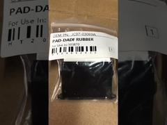 SAMSUNG M3870 PURSAM015-056用のDADF分離パッド JC97-03069A