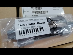 分離のパッド アセンブリ（Laserjet P2035 P2035n P2055D P2055dn P2055X （RM1-6397-000）のための皿2）