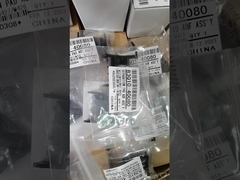 ADF分離パッド B3Q10-40080 HP M329 M429 M421 M426 M426 M377 M477 M281プリンター用