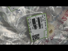 ジョニット・パドル D0093078 リコー MP 4002 JPRIC001-060