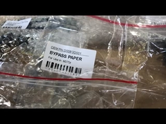 Xerox M375z ブラザー DCP L5500 L5600 L5650 HL L5000 用紙フードキット用マニュアル