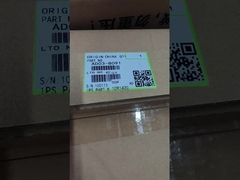 リコー MP4002 PRARIC001-060のためのパドルロール組 AD038091