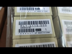 多用性があるプリンター スペアーLaserJet P2035 P2055dプロ400 M401dn MFP M425dn RL1-2115-000