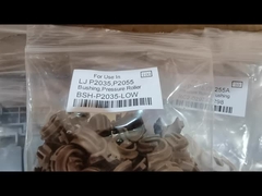 ブッシング BSH P2035-LOW