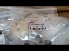 ブッシング BSH-M402-LOW