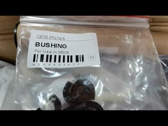 M506用のブッシング