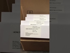 C13T804200 ((C) C13T804400 ((Y) C13T804600 ((M) C13T804800 ((BK) E-pson SureColor SC用のインクカートリッジ700ml