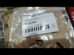 HP P3015 BUSHINGHP020-034用の低ローラーBSH-P3015-LOW BSH-3015-000CNをブッシングする