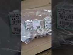 開発者 ブッシング AA080281 リコー MP4000 BDRRIC003-060