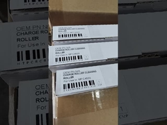 充電ローラー 清掃ローラー リカー MP C4503 MPC3503 MPC3003 MPC5503 MPC6003
