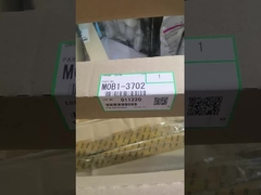 M0B1-3702 M0B13702 リコー Pro C9200 C9210 コンベヤーベルトドライブ S