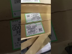 リコー Pro C720 C900 C901 C901S PM キット用 掃除ブラシローラー GD04-2009 GD042009 PMG178PCUK