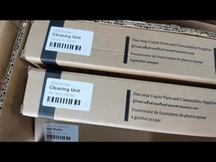 604K86561 604k24218 604K24219 604K75870 604K86560 604K24217 604K24210 604K24214 Xのためのクリーニングユニット
