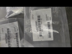 フューザー駆動ギア38T コニカ・ミノルタ・ビズハブ C1060 C1070 C2060 C2070 A50U725001