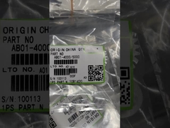 ギア 17Z 25Z+ギア 21Z+ギア 13Z AB014062 AB014060 AB014061 リコフ MP 4002