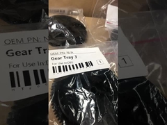 Xerox ワークセンター4110 4112 4127 4590 4595 9000 D95 D120 D110 1100 900