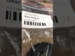 Xerox ワークセンター4110 4112 4127 4590 4595 9000 D95 D120 D110 1100 900