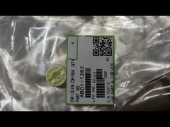 リコー MP 4002 GRIC068-060B用のギア-31Z AB011282