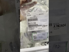 D5171198 D517-1198 リコー Pro 8310 8320 コピー機 HONGTAIPARTレーザープリンター用のタイミングポリードライブギア