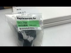 駆動紙ローラーギア 38T 25T ゼロックス 700 700i C75 J75 770 5151 プリンタ HONGTAIPART