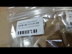 HPギアセット JC66-03951A