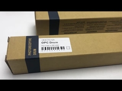 OPC ドラム・ウィズ・ギア GPR-54 NPG-68 EXV50 カノン iR1435 iR1435i iR1435iF iR1435P OPCCAN018-010