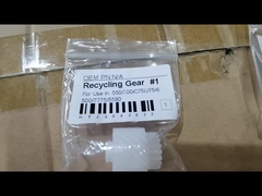 リサイクリング・ギア-1 Xerox カラー 550 560 570 700 C75 J75 240 250 5540 7500 6500 5065775 5580 6680 77