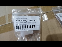 リサイクリング・ギア-2 Xerox カラー 550 560 570 700 C75 J75 240 250 5540 7500 6500 5065775 5580 6680 77