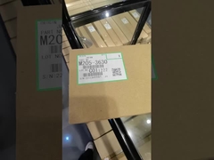 本物のコーティングバー組 M2053630 M205-3630 リコー Pro C9100 C9110 C9200 C9210