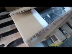 2nd BTR トランスファーローラーユニット組成 059K82253 604K85771 059K68397 059K68396 059K68395