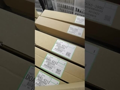 D0A5-6212 D0A56212 リコー Pro C7200 C7210 ホングタイパーツのための中間転送ロール組